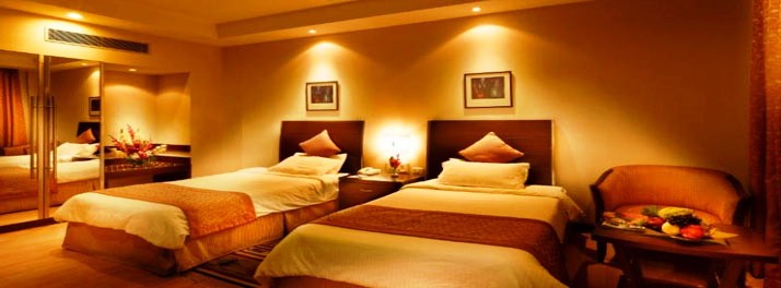 428/Radisson Blu Plaza - New Delhi 10.jpg